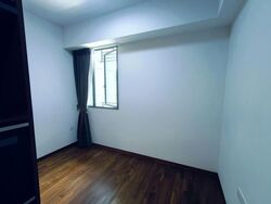 BUKIT 828 (D23), Apartment #590890951